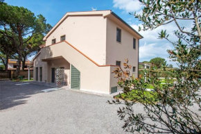 Casale Lorenzo Appartamenti